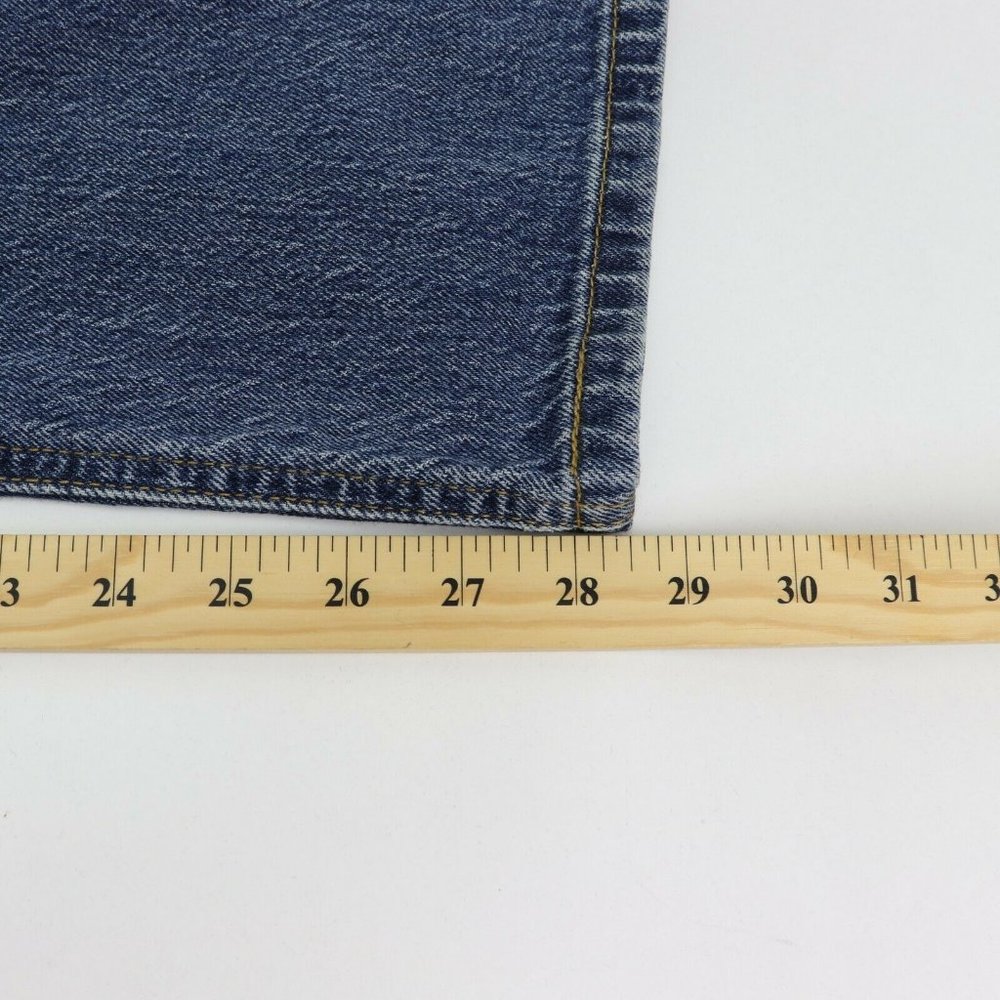 Levi’s Men’s 541™ Athletic Fit Jeans, 31W x 30L - Picture 10 of 10